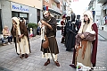 VBS_0467 - Palio di Asti 2024 - Raduno 500 - Corteo Storico - Santa Messa e benedizione del Cavallo e del Fantino